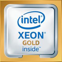 Intel - Xeon Gold 6252 - 2.1 GHz - 24 Kerne - 48 Threads - 35.75MB Cache-Speicher LGA3647 Socket