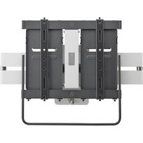 One For All Wandhalterung, passend für Flachbildschirme, minimale Bildschirmgröße: 81 cm, 81,30cm (32) , m (WM6482-000-0001)