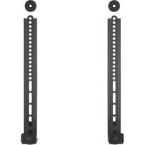 One for All Soundbar Mount TURN                     WM 5350