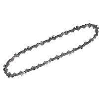 DeWALT DT20667-QZ replacement saw chain