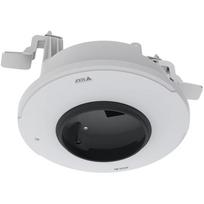 AXIS TP3201-E RECESSED MOUNT OUTDOOR RECESSED MOUNT FOR DROP