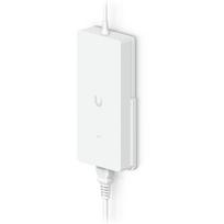 Power Supply Ubiquiti UACC-Adapter-AC-210W