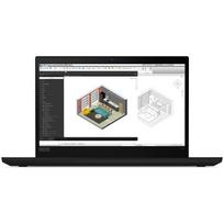N14 T1A Lenovo Dock Thinkpad P14s G2 Intel Core i5-1145G7 16GB 512 M.2 14N BL CAM HDMI W11P