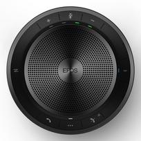 EPOS EXPAND 40T BT SPEAKER MS TEAMS