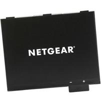 NETGEAR MHBTRM5 - Akku für mobilen Hotspot - Lithium-Ionen - 5040 mAh - 19.78 Wh - für Nighthawk M1 Mobile Router