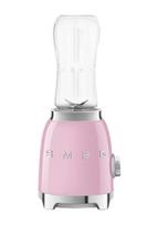 Smeg 50's Style Blenders PBF01PKEU Pink