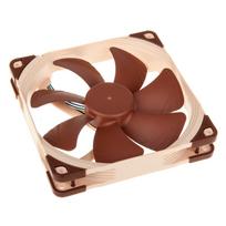 Noctua NF-A14 PWM - Gehäuselüfter - 140 mm