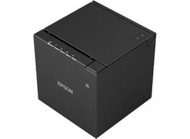 Epson TM-M30III 203 x 203 DPI Wired Thermal POS printer