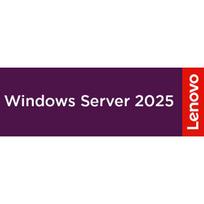 LENOVO Windows Server CAL 2025 10 Device