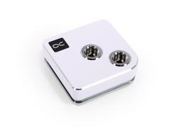 Alphacool 13445 computer cooling system part/accessory Water block
