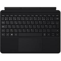 Microsoft Surface Go Type Cover - Tastatur - mit Trackpad, Beschleunigungsmesser