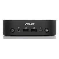 ASUS NUC 14 Pro AI RNUC14LNKU5073N2 - Intel Core Ultra 5 226V, 16GB DDR5 RAM, 512GB M.2 SSD, Intel Arc Graphics, WiFi 7, Windows 11 Pro