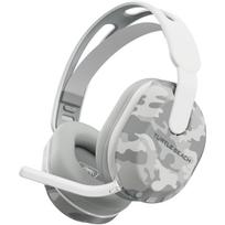 Turtle Beach TURTLE B. Stealth 500 Arctic Camo - Headset - 20 KHz