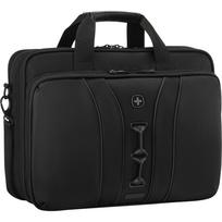 Laptop Case Wenger Legacy