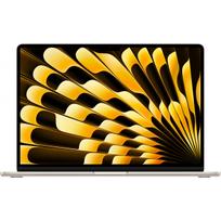 APPLE MacBook Air Z1JF 38.91cm 15.3inch M3 8C CPU10C GPU16C N.E. 24GB 2TB SSD 70W USB-C DE Polar Sta