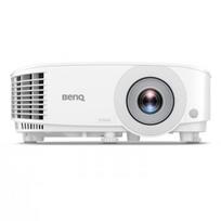 BenQ MW561 WXGA - DLP Projector - 4000 ANSI - 20000 1 - VGA - HDMI