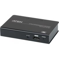 ATEN VS192 Video Splitter DisplayPort, 4K2K, 2-port