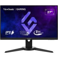 Viewsonic VX2779J-HD-PRO Gaming Monitor EEK E (A - G) 68.6 cm (27 inches) 1920 x 1080 pixels 169 1 m