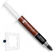 Noctua NT-H1 Wärmeleitpaste, inkl. Thermal Paste Guard, AM5 Edition - 3.5g