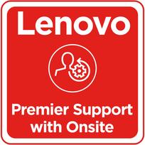 LENOVO 2Y OS NBD PREMIER SUPPORT FROM 1Y DEPOT: TP X1 CARBON/X1 YOGA/X1 TABLET/X1 EXTREME/X380 YOGA/X390 YOGA