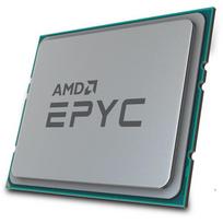AMD EPYC 64Core Model 7713 SP3 TRAY