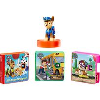 Little Tikes Story Dream Machine - Paw Patrol Helden Kollektion, Hörbuch