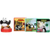 Little Tikes Story Dream Machine - Kung Fu Panda Drachenkrieger Kollektion im PDQ, Hörbuch