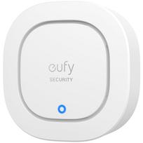 Eufy Security Siren T89703D1 EU/ES/FR