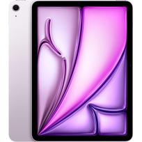 Apple 11-inch iPad Air Wi-Fi - Tablet - 512GB - 27.9 cm (11)