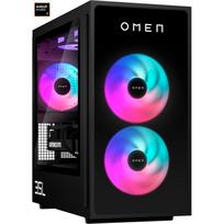 35L Gaming Desktop GT16-0189ng, Gaming-PC schwarz, ohne Betriebssystem