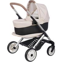 Maxi-Cosi Doll Pram 3-in-1 beige