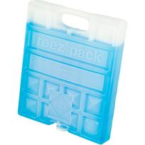 Kühlelement FreezPack M20 (blau, 20cm x 17cm)