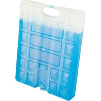Camping Gaz Campingaz 21628, 1,1 kg, 255 mm, 210 mm, 30 mm, 1 Stück(e)