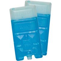 Kühlelement FreezPack 2x M5 (blau, 15cm x 8cm, 2 Stück)