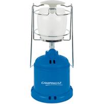 Campingaz Camping 206 L, gas lamp