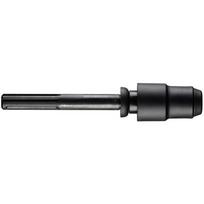 PRO SDS max Hammer Adapter, für SDS plus (für Bohrhämmer)