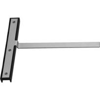 Adapter 2607001375 für Führungsschiene FSN (für Handkreissägen)