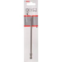 Bosch Torx-Bit T 25 extra hart E 6.3 1 St. (2607001670)