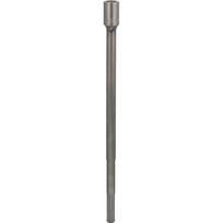 PRO SDS max Adapter, 460mm (für M16-Bohrkronen)