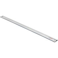 Führungsschiene FSN 2100 Professional (aluminium, 2.100mm, für Kreissägen)