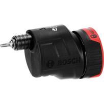 Exzenteraufsatz GEA FC2 Professional, Adapter FlexiClick Adapter