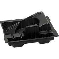 L-Boxx Einlage für GKT 55 GCE (schwarz, für L-BOXX 374)