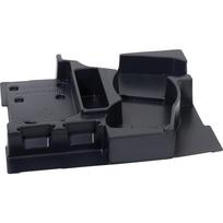 L-Boxx Einlage für GDR 18 V-LI MF/GDS 18 V-LI HT (schwarz, für L-BOXX 136)