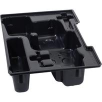 L-Boxx Einlage für GSC/GWI 12 V-LI (schwarz, für L-Boxx 102)