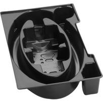 L-Boxx Einlage für GOS 12V-Li (schwarz, für L-Boxx 102)