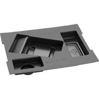 L-Boxx Einlage für GFF 22A (schwarz, für L-BOXX 238)