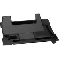 L-Boxx Einlage für GKS 65 Professional (schwarz, für L-BOXX 238)