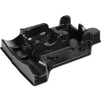 L-Boxx Einlage für GDR/GSB/GSR 14,4/18 V-LI/GSR 14,4/18 V-LI HX (schwarz, für L-Boxx 136)