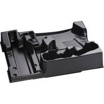 L-Boxx Einlage für GBH 18 V-LI/-EC schwarz, für L-Boxx 136