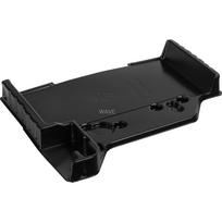 L-Boxx Einlage für GML SoundBoxx (schwarz, für L-Boxx 136)